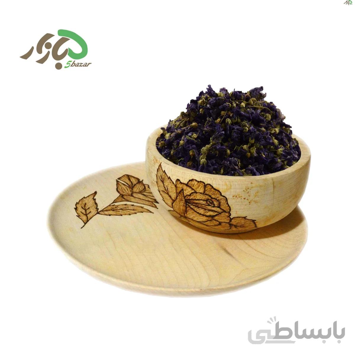 پنیرک 100 گرم