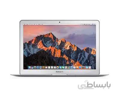 لپ تاپ اپل مک بوک ۲۰۱۷ APPLE MACBOOK AIR