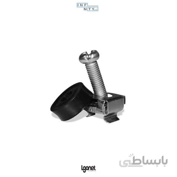 پيچ و مهره الگونت lgonet مدل LA-SC-50PC