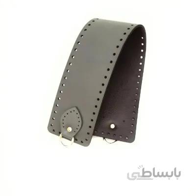 طبله 50 در 8 سانت (رنگبندی دارد)