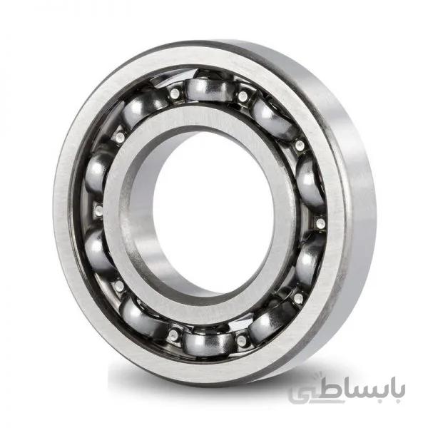 بلبرینگ 16003