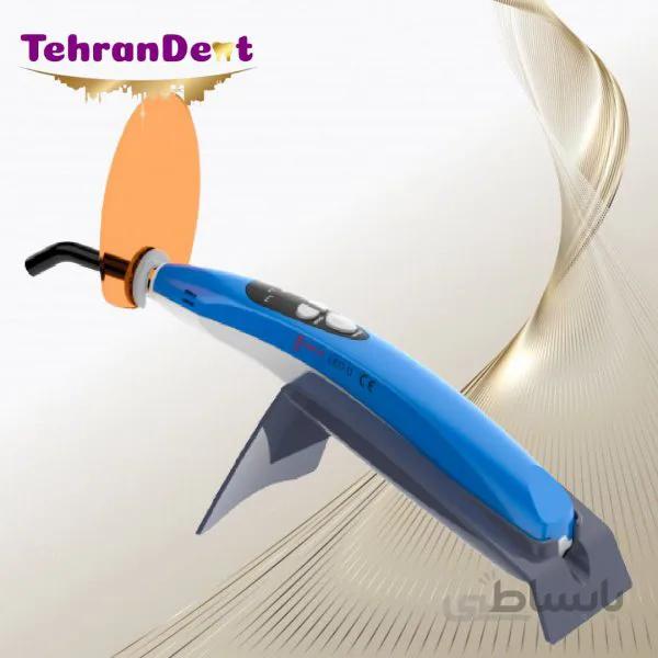 لایت کیور وودپیکر WoodPecker مدل LED.D