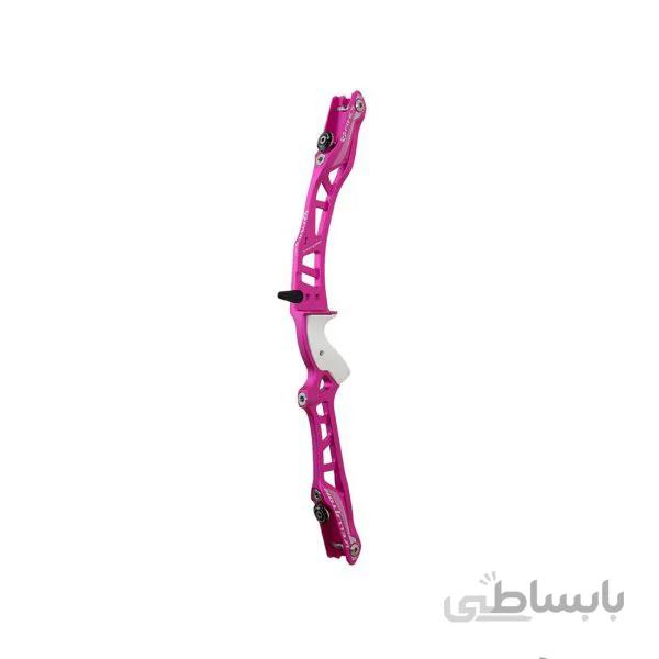 قبضه کمان ریکرو فیویکس مدل “Vellator 25