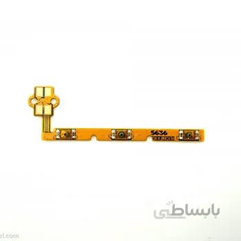 فلت پاور Power Flex Huawei Y6-2