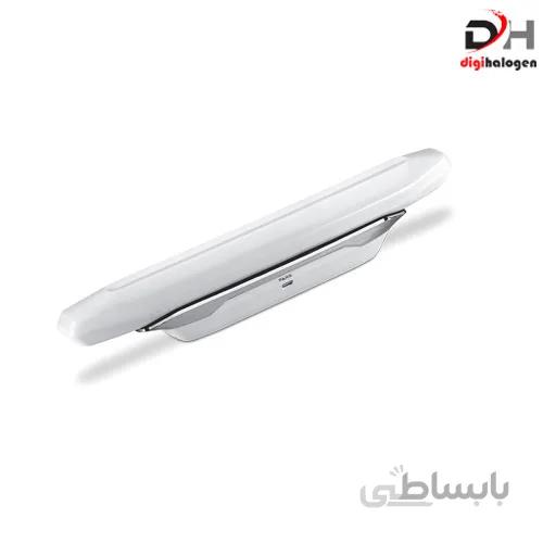 چراغ دیواری پارس لایت مدل آندیا 20 وات