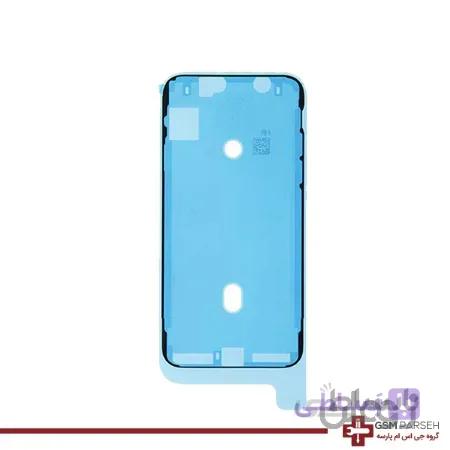 چسب ضد آب آیفون ۱۱ پرو مکس –  Apple iPhone 11 Pro Max Waterproof Sticker