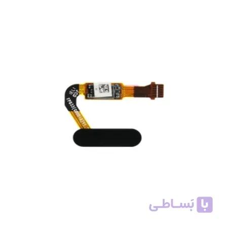 حسگر اثر انگشت هواوی Huawei Mate 10