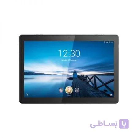 تبلت لنوو مدل تب M10-X605L رم 3 حافظه 32 تک سیم کارت