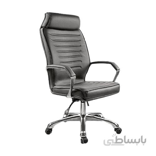 صندلی مدیریت آفو مدل MPetra