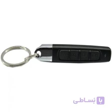 ریموت مدادی ۴۳۳MHz کد لرن