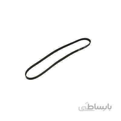 تسمه دینام خودرو جک J5