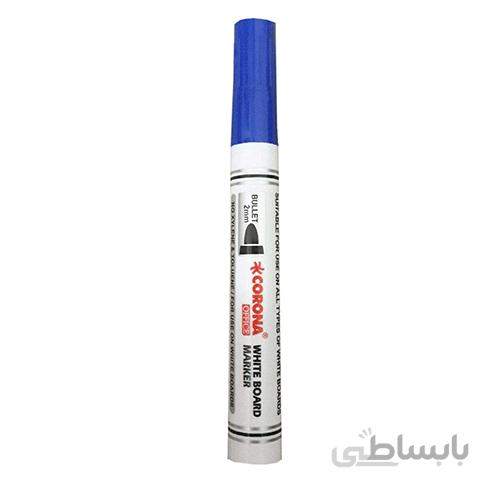 ماژیک وایت برد کرونا