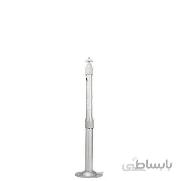 پایه تلسکوپی مدل BMT - 4006