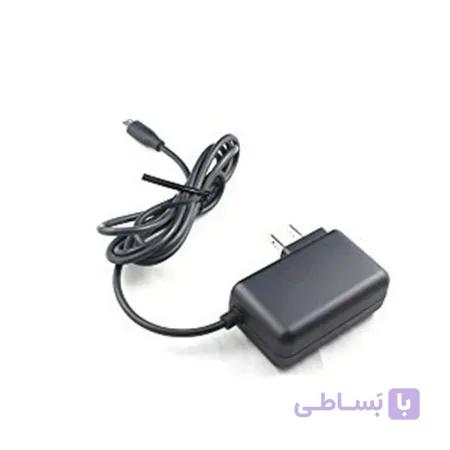 شارژر اصلی تبلت اچ تی سی HTC EADP-15ZB Charger 1.67A