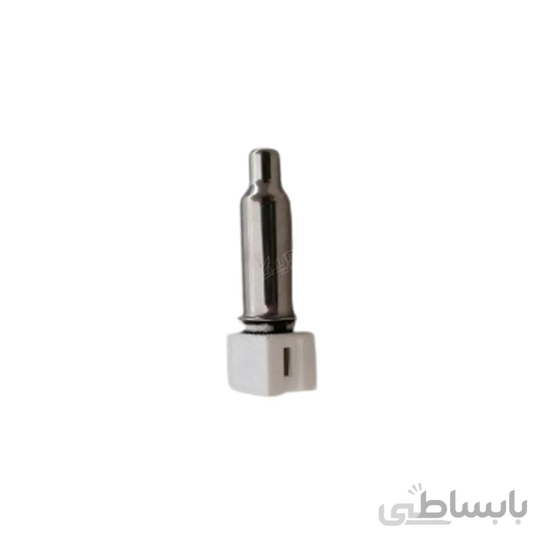 سنسور حرارتی المنت ماشین لباسشویی