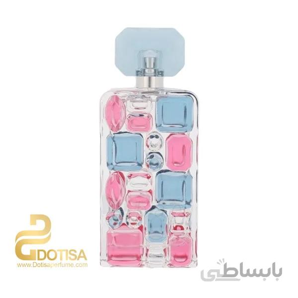 عطر ادکلن بریتنی اسپیرز رادیانس | Britny Spears Radiance