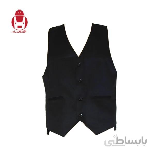 ژیله رستورانی