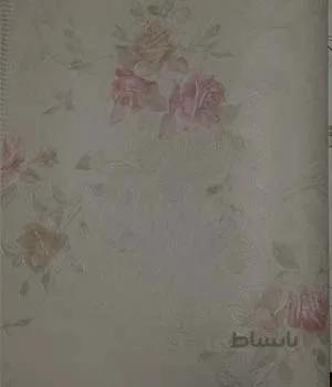 کاغذ دیواری 222 کد 204