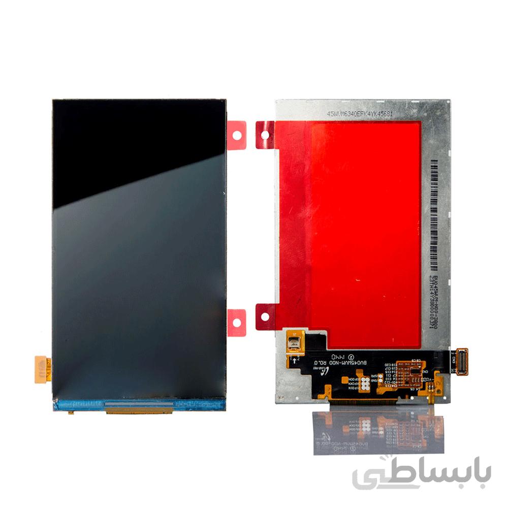 ال سی دی سامسونگ مدل LCD Samsung G361/G360 Galaxy Core Prime Org