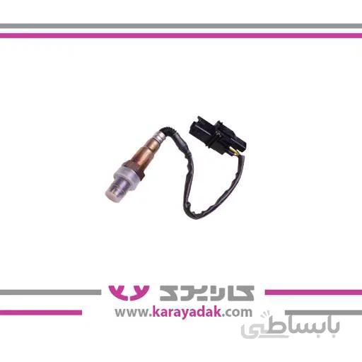 سنسور اکسیژن بالا سمند EF7 کروز RS