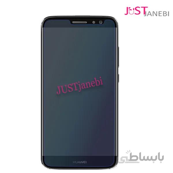 نانو گلس ضد ضربه هوآوی Huawei Nova plus