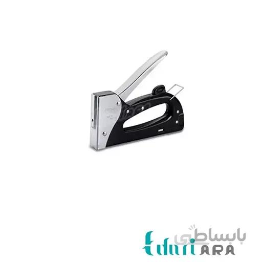 ماشین دوخت دیوارکوب KW-Trio 18513