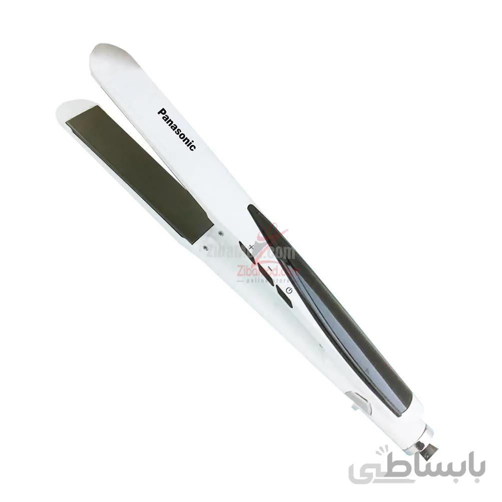 اتومو کراتینه پاناسونیک Panasonic مدل PA-5630