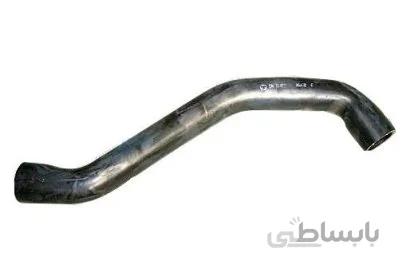 شیلنگ خروجی آب رادیاتور از موتور X33