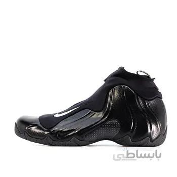 کتونی نایک فلایت پوزیت مخصوص بسکتبال