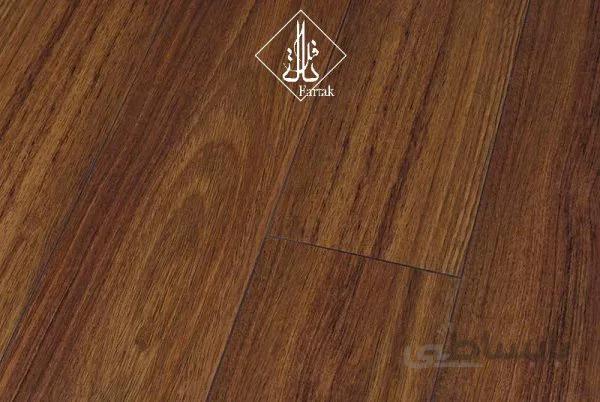 پارکت فالکن کد d2916