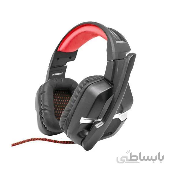 هدست تسکو TH5126