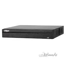 دستگاه ضبط کننده داهوا XVR5116HS–s2