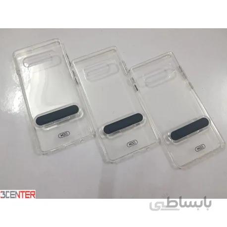 کاور استند دار HDD سامسونگ گلگسی اس 10پلاس