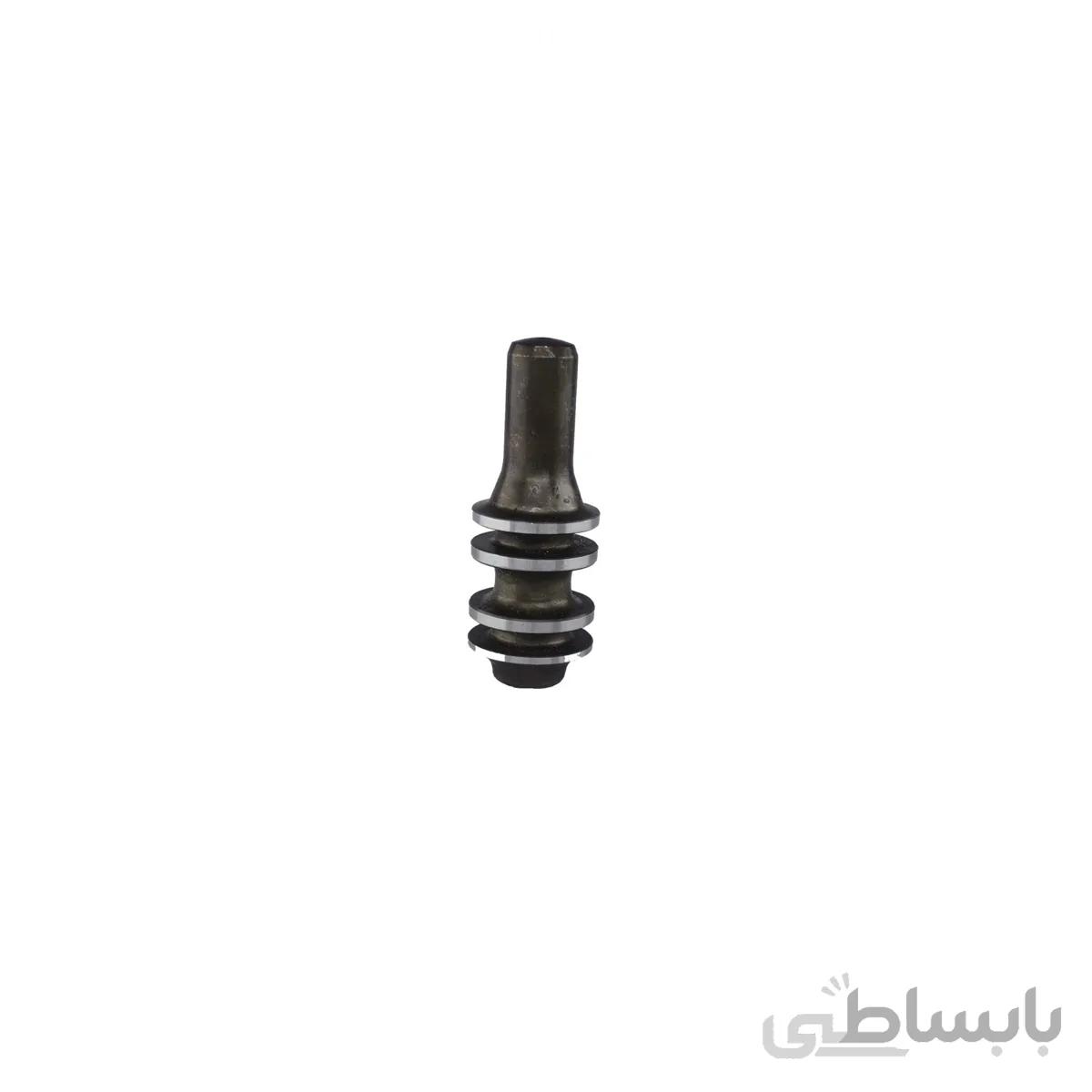 ضربه زن بتن کن هیلتی مدلHILTI_TE16