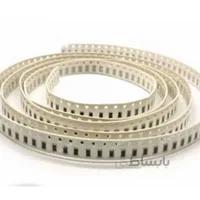 RESISTOR 10K OHM 1206