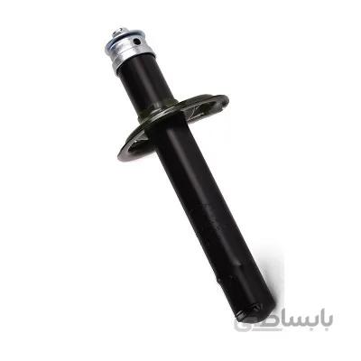 کمک فنر جلو راست 405
