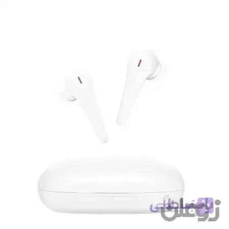 هدفون بیسیم شیائومی وان مور Xiaomi 1More ComfoBuds Pro ES901