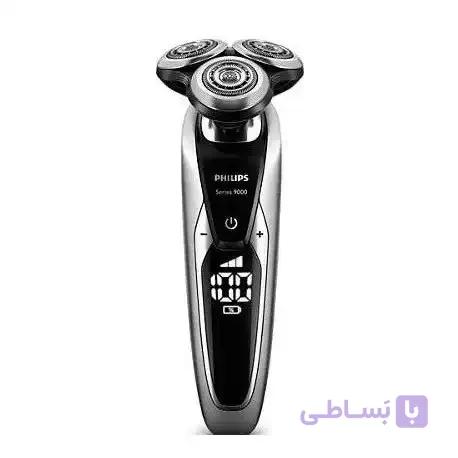 ریش تراش فیلیپس مدل Philips S9711/33