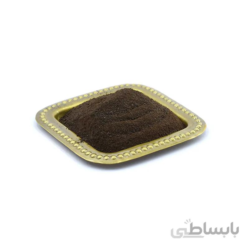 پودر عصاره شیرین بیان