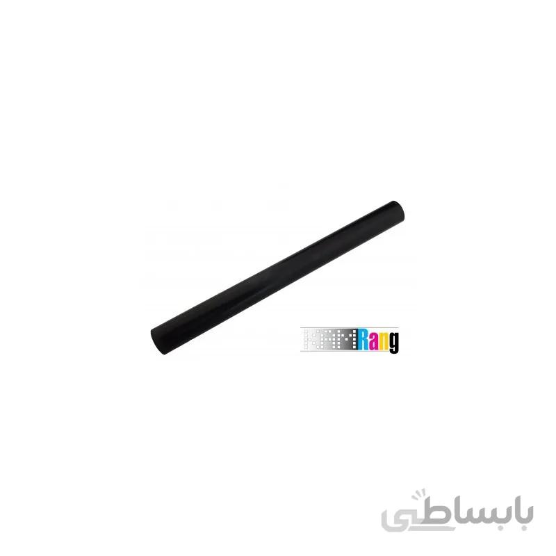 فیلم فیوزینگ پرینتر اچ پی P1102