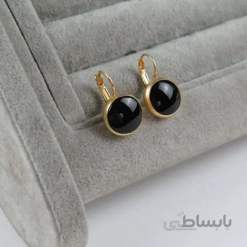 گوشواره ورشو کد 465953
