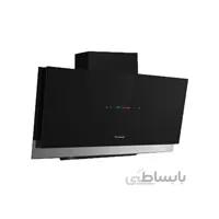 هود آشپزخانه دیموند مدل H920