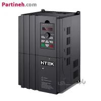 اینورتر سه فاز 350 کیلو وات (470 اسب بخار) Hitek سری F300 ا Hitek inverter driver series F300