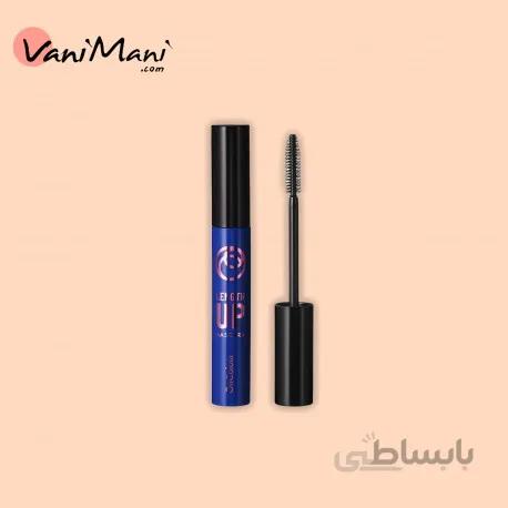 ریمل بلند کننده آنکالر OnColour Length Up اوریفلیم