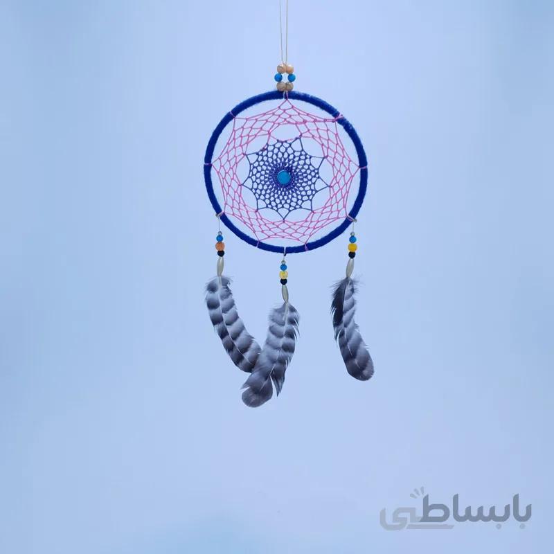 دریمکچر 161624