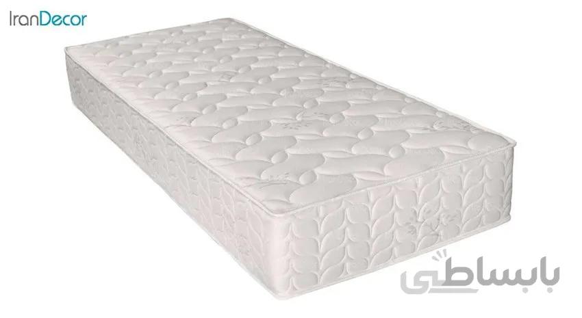 تشک رویا مدل کودک ا Roya child Mattress