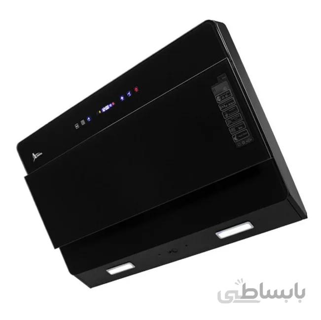 هود اخوان مدل H-74
