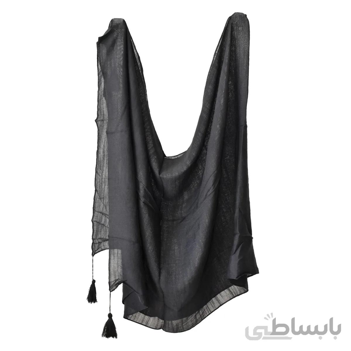 شال زنانه مدل M-694532