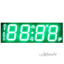 LED MODULE MM5819EG-1S (D) | 00