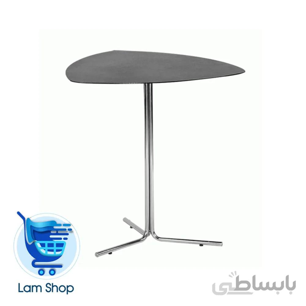 میز آیکون کوچک ICON-S نظری
